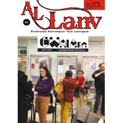 Al Lanv 172