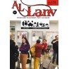 Al Lanv 172