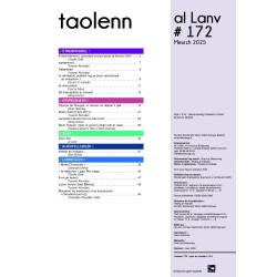 Al Lanv 172