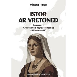 9782868632197-Golo Istor ar Vretoned copie 2