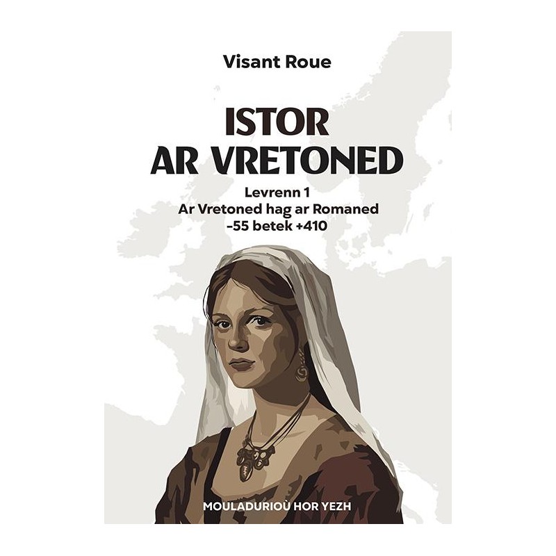 9782868632197-Golo Istor ar Vretoned copie 2 9782868632197-Golo Istor ar Vretoned copie 2