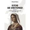 9782868632197-Golo Istor ar Vretoned copie 2