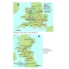 Istor ar Vretoned – Levrenn 1 : Ar Vretoned hag ar Romaned (-55/+410)
