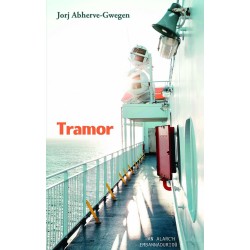 9782381900384-Tramor - Golo 2 copie 2