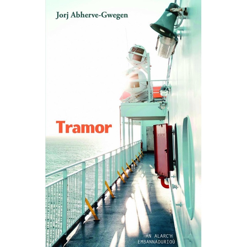 9782381900384-Tramor - Golo 2 copie 2 9782381900384-Tramor - Golo 2 copie 2