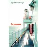 9782381900384-Tramor - Golo 2 copie 2