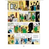 Ar skouarn dorr (Tintin)