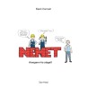Nemet, araogenn ha stagell