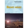 Bedoù nevez