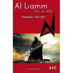 Al Liamm 448