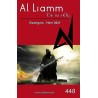 Al Liamm 448