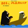 Bob & Marley - Ar c'habiten