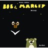 Bob & Marley - An noz
