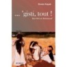 ... 'gisti, tout!