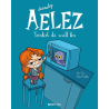 Diaoulez Aelez - Tonket da wall fin