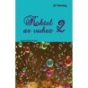 Koktel ar vuhez 2