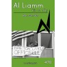 Al Liamm 470