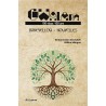 Gwalarn, 100 vloaz/100 ans