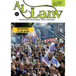 KE-LV-0173-al Lanv 173 Even 2025-1 copie