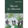 Brezel ar c'hleuzioù