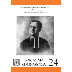 Britannia monastica 24