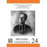 Britannia monastica 24