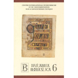 Britannia Monastica 06