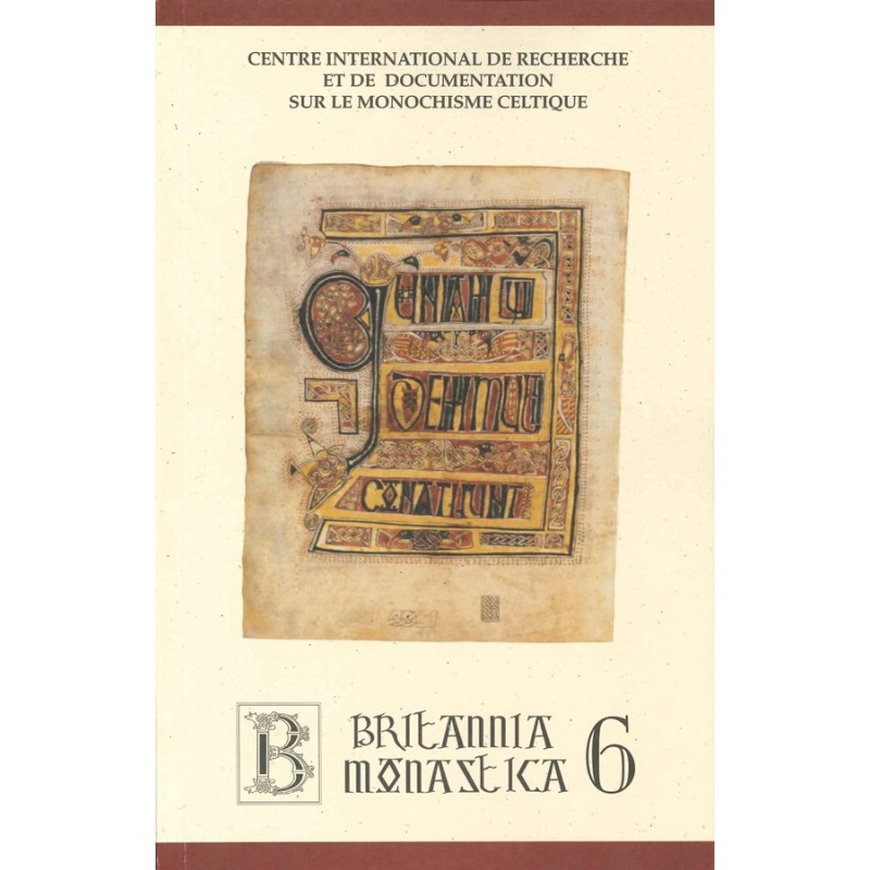 Britannia Monastica 06