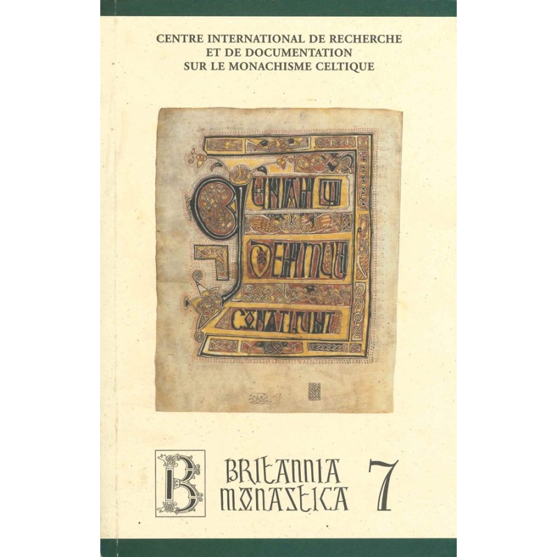 Britannia Monastica 07