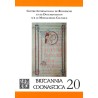 Britannia Monastica 20