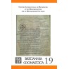 Britannia Monastica 19