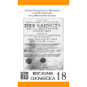 Britannia Monastica 18