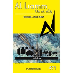 Al Liamm 471