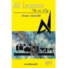 Al Liamm 471