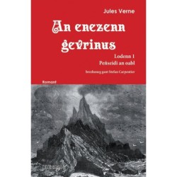 An enezenn gevrinus Lodenn 1