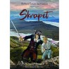 9782868632210-Golo Skrapet copie 2