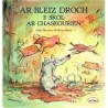 9791090456730-golo chaseourien copie 2