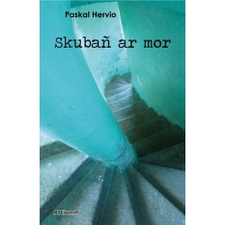 Skubañ ar mor