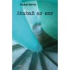 Skubañ ar mor