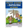 Petit guide d'initiation au breton