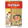 Petit dico érotique du breton