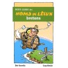 Petit guide des noms de lieux bretons