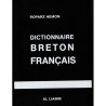 Dictionnaire Breton-Français