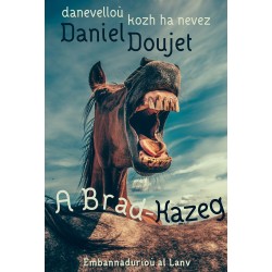 A Brad-Kazeg da Varengo