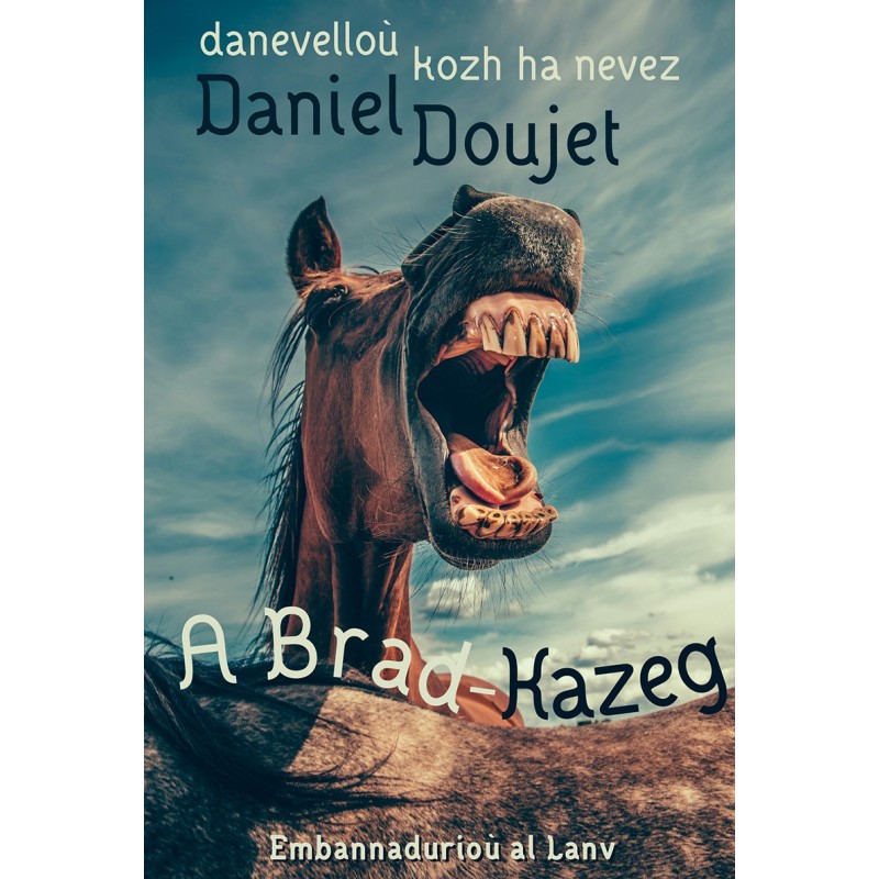 A Brad-Kazeg da Varengo
