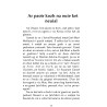A Brad-Kazeg da Varengo