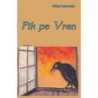 Pik pe vran