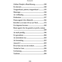 A Brad-Kazeg da Varengo