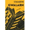 Stagadenn Gwalarn