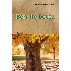 Berr he botez